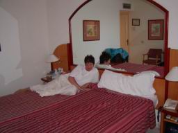 Resize of P1010029.JPG